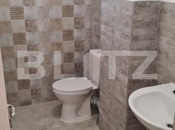 Spațiu comercial de vânzare Central - 164939SVC | BLITZ Zalău | Poza5
