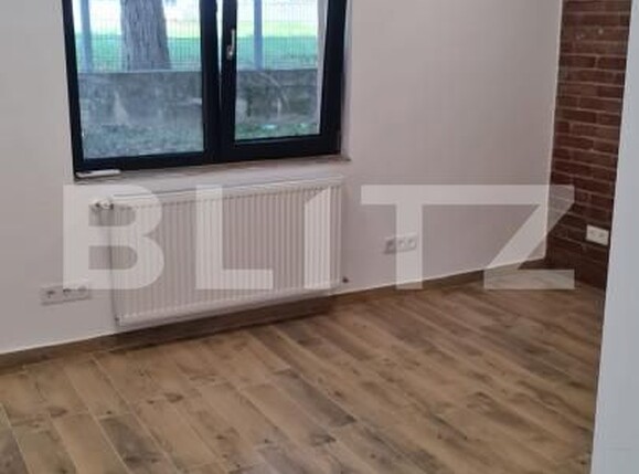 Spațiu comercial de vânzare Central - 164939SVC | BLITZ Zalău | Poza3