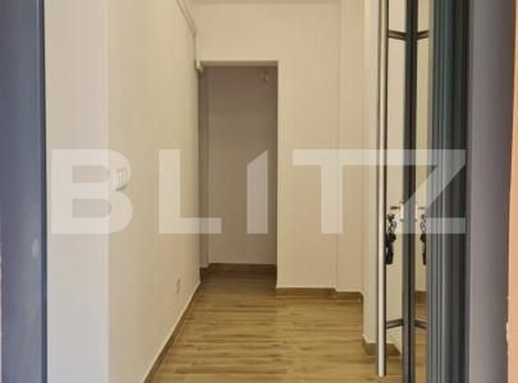 Spațiu comercial de vânzare Central - 164939SVC | BLITZ Zalău | Poza1