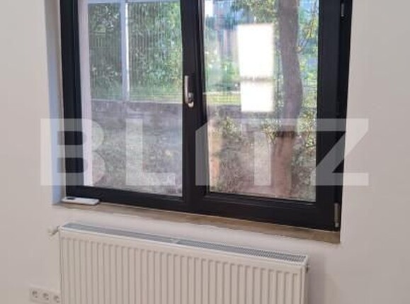 Spațiu comercial de vânzare Central - 164939SVC | BLITZ Zalău | Poza4