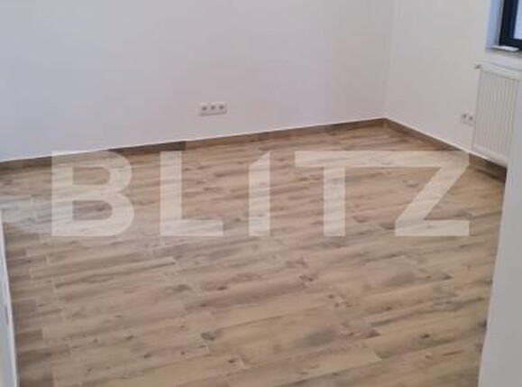 Spațiu comercial de vânzare Central - 164939SVC | BLITZ Zalău | Poza2