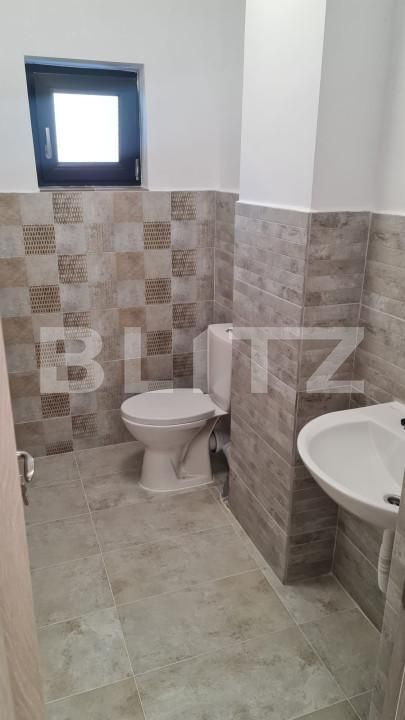 Spațiu comercial de vânzare Central - 164939SVC | BLITZ Zalău | Poza5