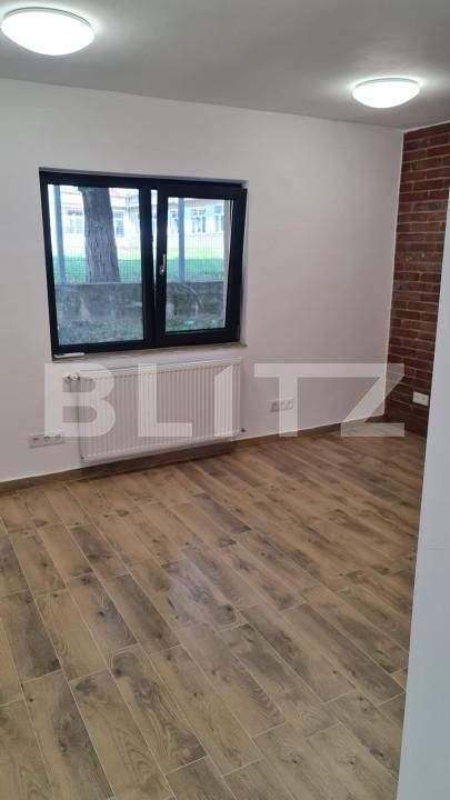 Spațiu comercial de vânzare Central - 164939SVC | BLITZ Zalău | Poza3