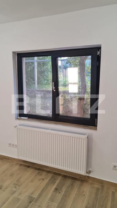 Spațiu comercial de vânzare Central - 164939SVC | BLITZ Zalău | Poza4