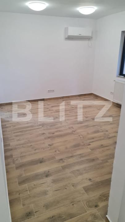 Spațiu comercial de vânzare Central - 164939SVC | BLITZ Zalău | Poza2