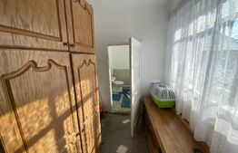 Casa de vanzare, mobilata si utilata, 4 camere in localitatea Somes Odorhei