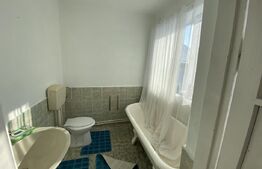 Casa de vanzare, mobilata si utilata, 4 camere in localitatea Somes Odorhei