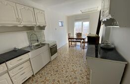 Casa de vanzare, mobilata si utilata, 4 camere in localitatea Somes Odorhei