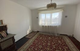 Casa de vanzare, mobilata si utilata, 4 camere in localitatea Somes Odorhei