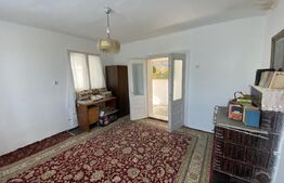 Casa de vanzare, mobilata si utilata, 4 camere in localitatea Somes Odorhei