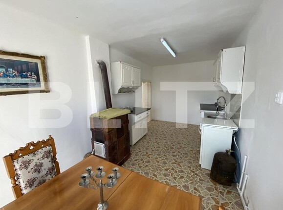 Casa de vânzare 3 camere Somes-Odorhei - 165010CV | BLITZ Zalău | Poza12