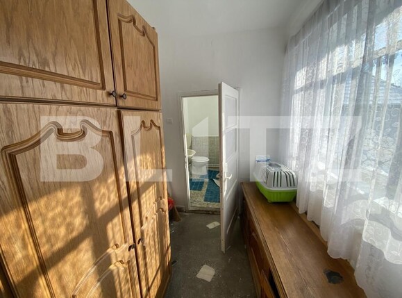 Casa de vânzare 3 camere Somes-Odorhei - 165010CV | BLITZ Zalău | Poza6