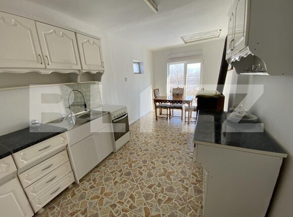 Casa de vânzare 3 camere Somes-Odorhei - 165010CV | BLITZ Zalău | Poza11