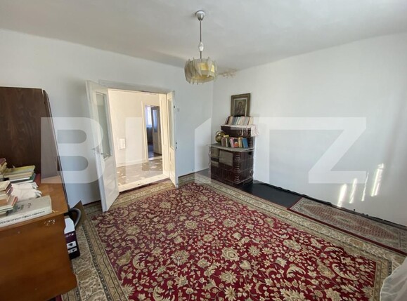 Casa de vânzare 3 camere Somes-Odorhei - 165010CV | BLITZ Zalău | Poza9