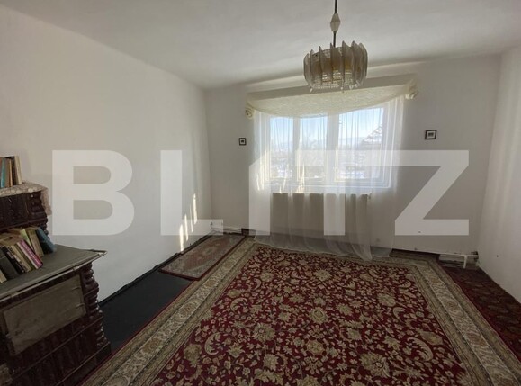 Casa de vânzare 3 camere Somes-Odorhei - 165010CV | BLITZ Zalău | Poza8