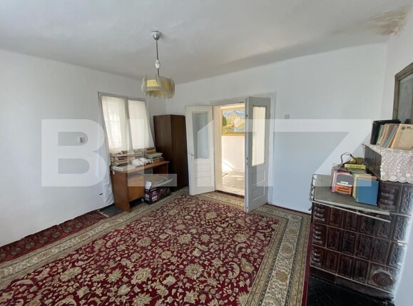 Casa de vânzare 3 camere Somes-Odorhei - 165010CV | BLITZ Zalău | Poza10