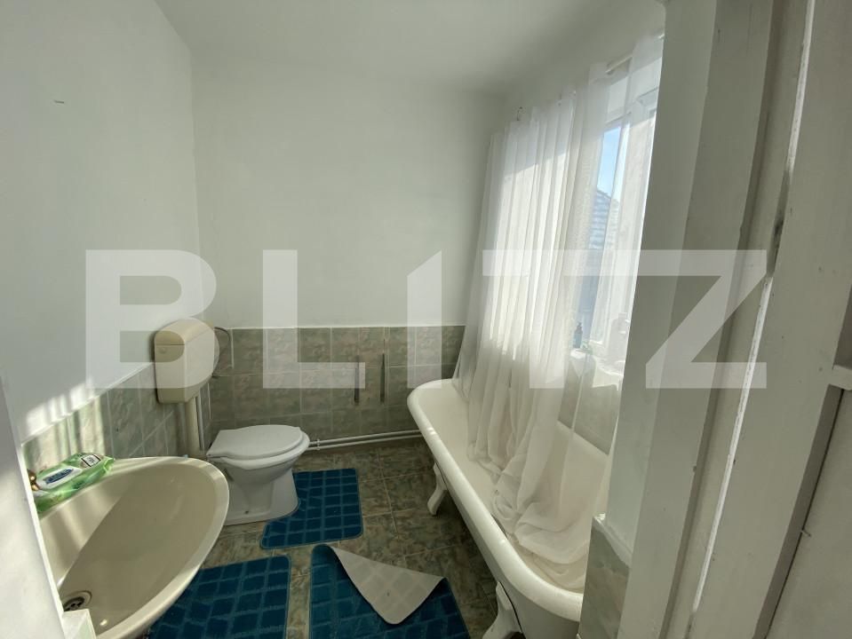 Casa de vânzare 3 camere Somes-Odorhei - 165010CV | BLITZ Zalău | Poza7