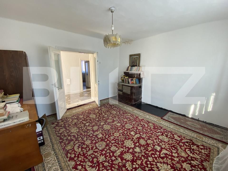 Casa de vânzare 3 camere Somes-Odorhei - 165010CV | BLITZ Zalău | Poza9