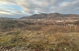 Teren de vânzare Exterior-Sud - 177236TV | BLITZ Zalău | Poza3