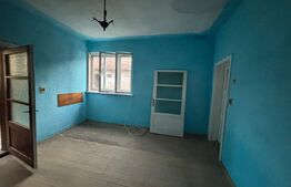 Casa de vânzare 5 camere Surduc - 189693CV | BLITZ Zalău | Poza1