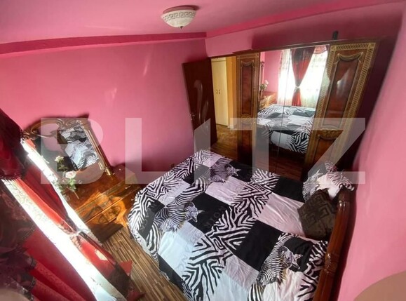 Apartament de închiriat 3 camere Sud - 165084AI | BLITZ Zalău | Poza7