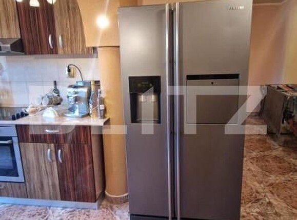 Apartament de închiriat 3 camere Sud - 165084AI | BLITZ Zalău | Poza9