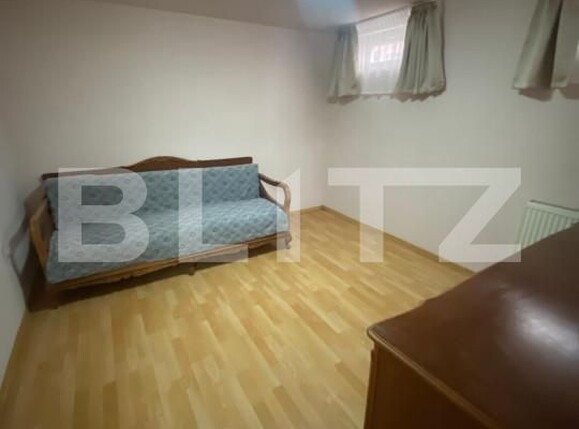 Apartament de închiriat 3 camere Central - 165177AI | BLITZ Zalău | Poza3