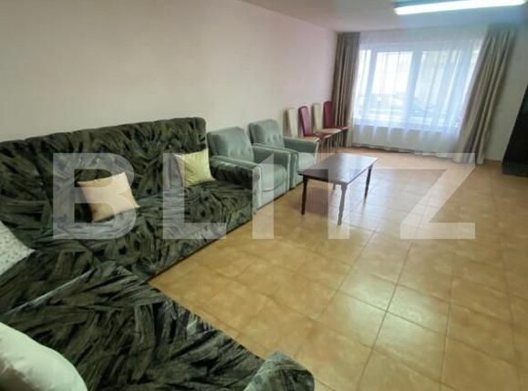 Apartament de închiriat 3 camere Central - 165177AI | BLITZ Zalău | Poza1