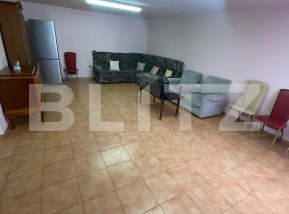 Apartament de închiriat 3 camere Central - 165177AI | BLITZ Zalău | Poza2