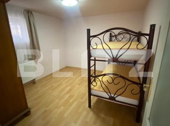 Apartament de închiriat 3 camere Central - 165177AI | BLITZ Zalău | Poza6