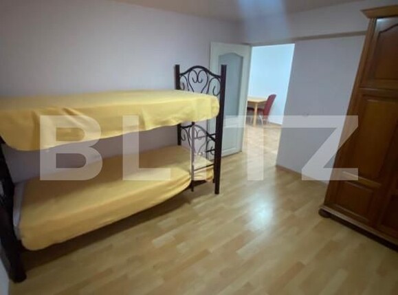 Apartament de închiriat 3 camere Central - 165177AI | BLITZ Zalău | Poza4