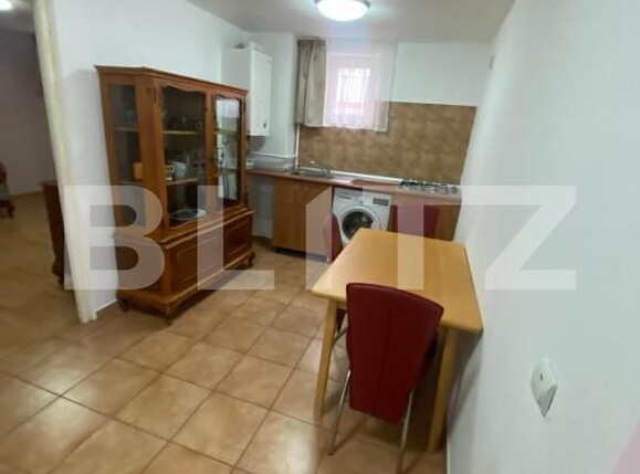 Apartament de închiriat 3 camere Central - 165177AI | BLITZ Zalău | Poza5