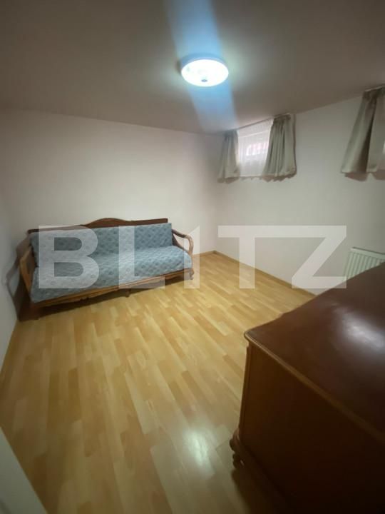 Apartament de închiriat 3 camere Central - 165177AI | BLITZ Zalău | Poza3