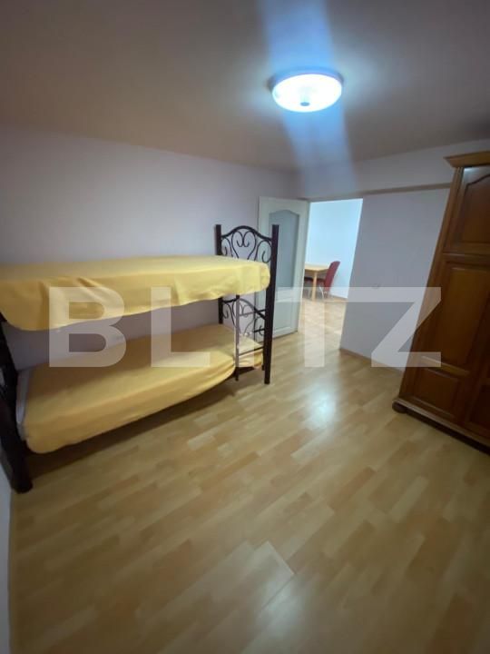Apartament de închiriat 3 camere Central - 165177AI | BLITZ Zalău | Poza4