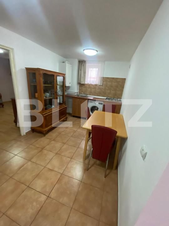 Apartament de închiriat 3 camere Central - 165177AI | BLITZ Zalău | Poza5