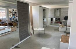 Spatiu comercial de vanzare  Creaca