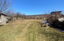 Casa de vanzare pe 3 nivele Sarmasag 