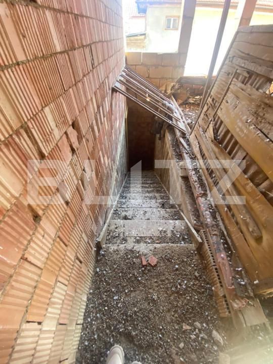 Casa de vânzare 7 camere Sărmășag - 165511CV | BLITZ Zalău | Poza5