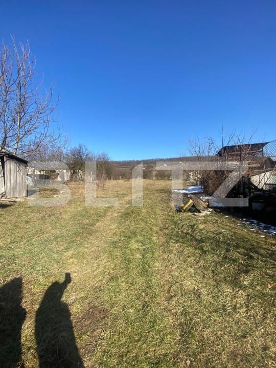 Casa de vânzare 7 camere Sărmășag - 165511CV | BLITZ Zalău | Poza4