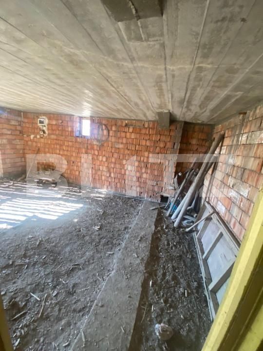 Casa de vânzare 7 camere Sărmășag - 165511CV | BLITZ Zalău | Poza3