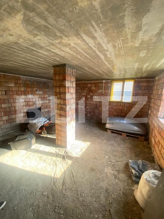 Casa de vânzare 7 camere Sărmășag - 165511CV | BLITZ Zalău | Poza2