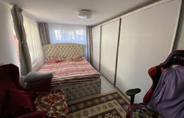 Casa de vanzare, mobilata si utilata, 4 camere si anexa