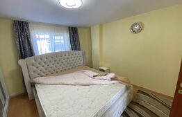 Casa de vanzare, mobilata si utilata, 4 camere si anexa
