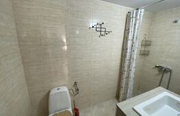 Casa de vanzare, mobilata si utilata, 4 camere si anexa