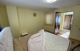 Casa de vanzare, mobilata si utilata, 4 camere si anexa