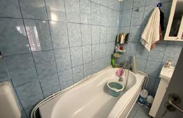 Casa de vanzare, mobilata si utilata, 4 camere si anexa