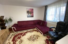 Casa de vanzare, mobilata si utilata, 4 camere si anexa
