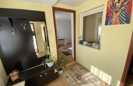 Casa de vanzare, mobilata si utilata, 4 camere si anexa