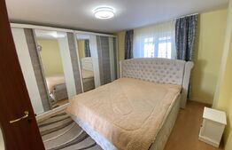 Casa de vanzare, mobilata si utilata, 4 camere si anexa
