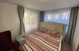 Casa de vanzare, mobilata si utilata, 4 camere si anexa